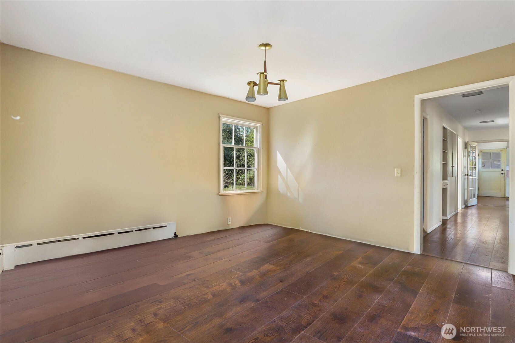 23158 Bonnieview Road Property Photo 4