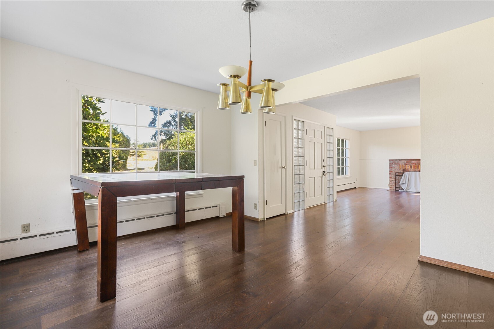 23158 Bonnieview Road Property Photo 5