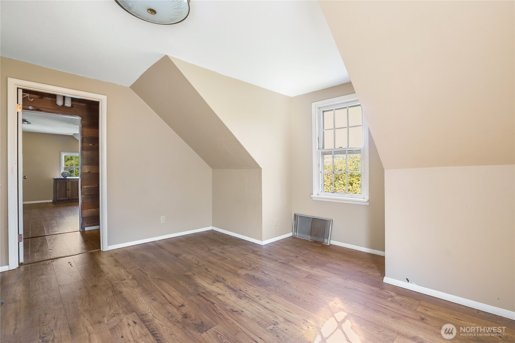 23158 Bonnieview Road Property Photo 11