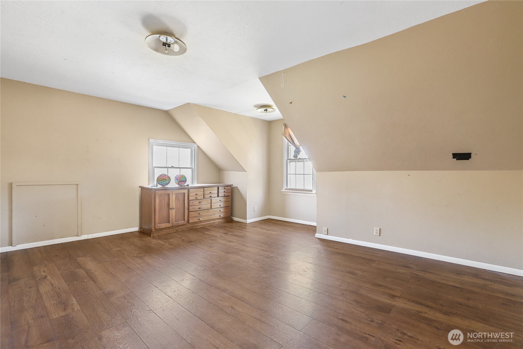 23158 Bonnieview Road Property Photo 13