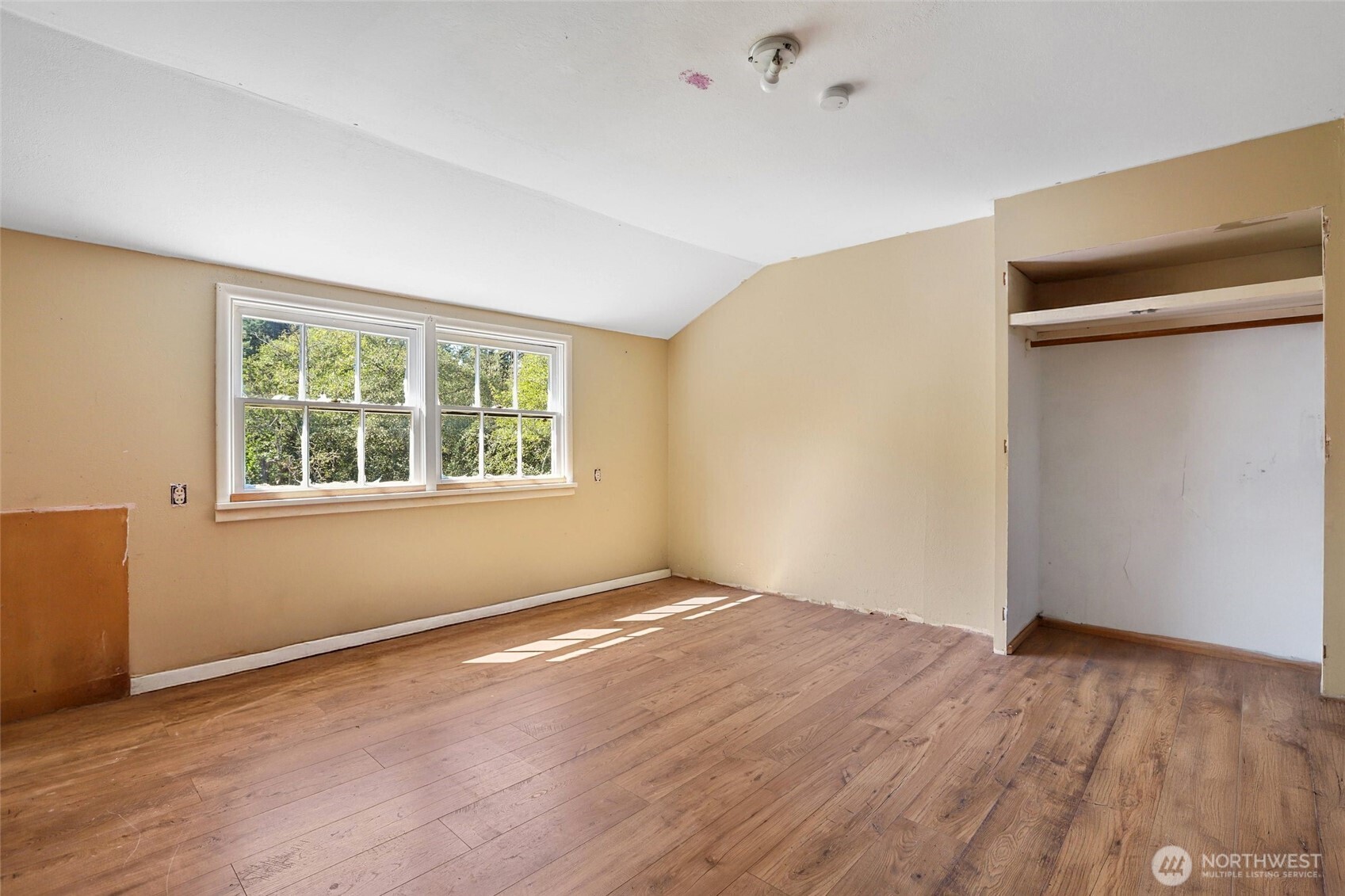 23158 Bonnieview Road Property Photo 14