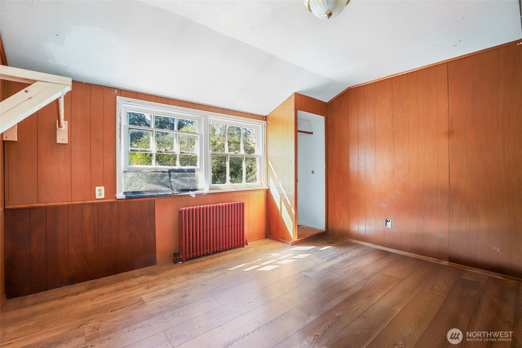 23158 Bonnieview Road Property Photo 16