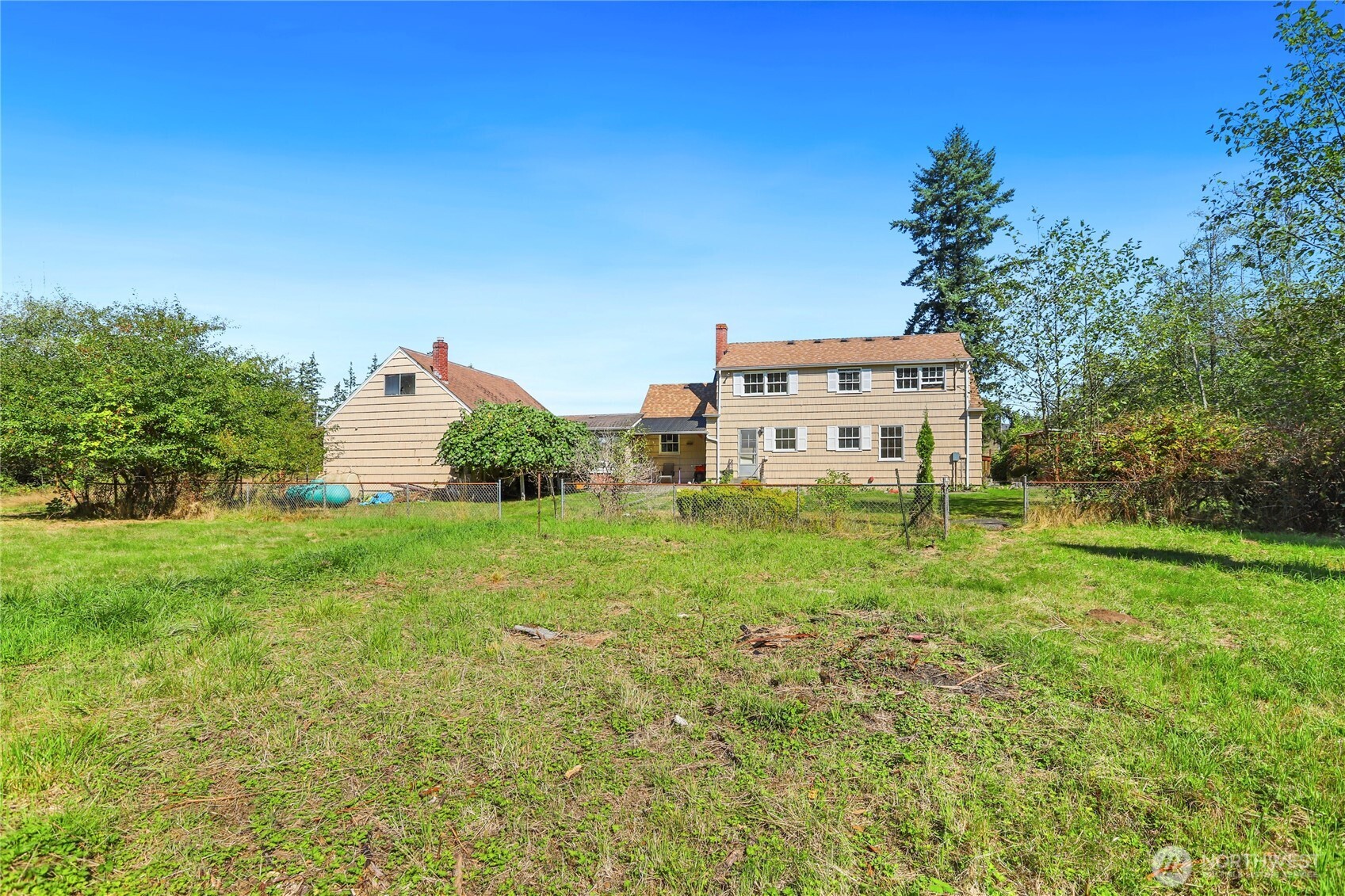 23158 Bonnieview Road Property Photo 17