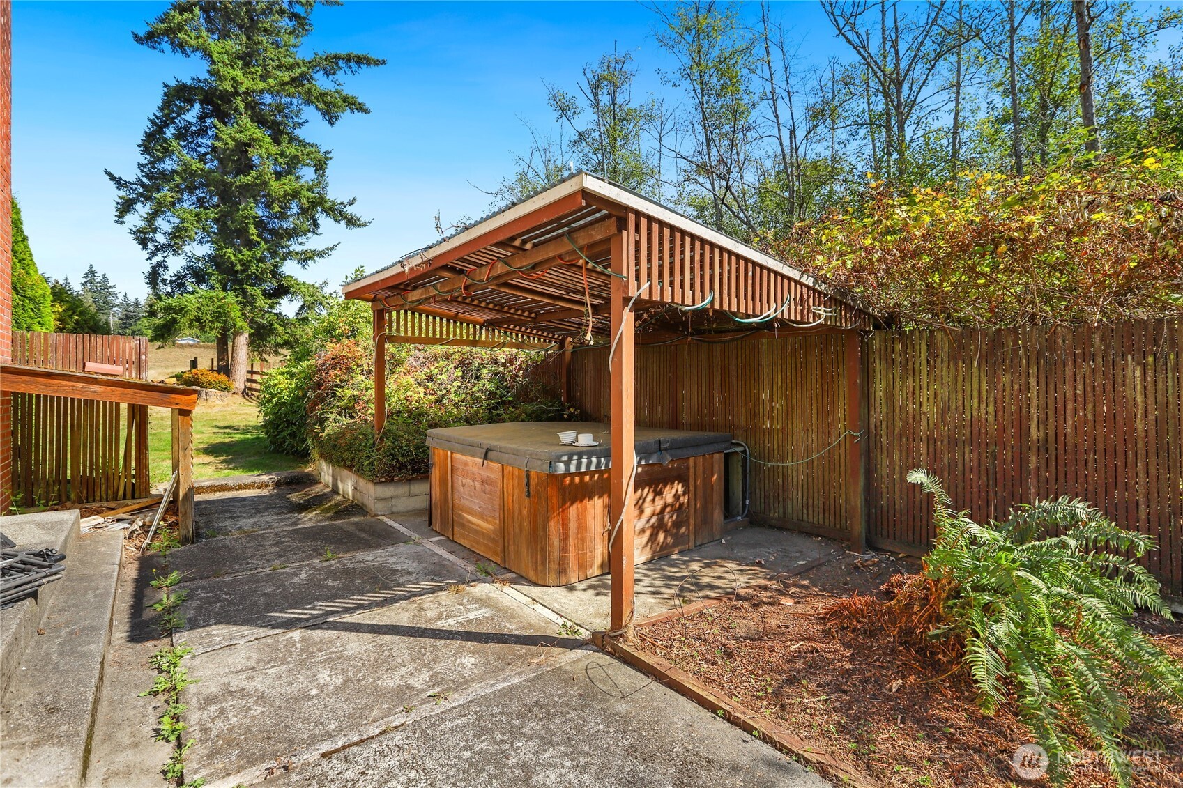 23158 Bonnieview Road Property Photo 20