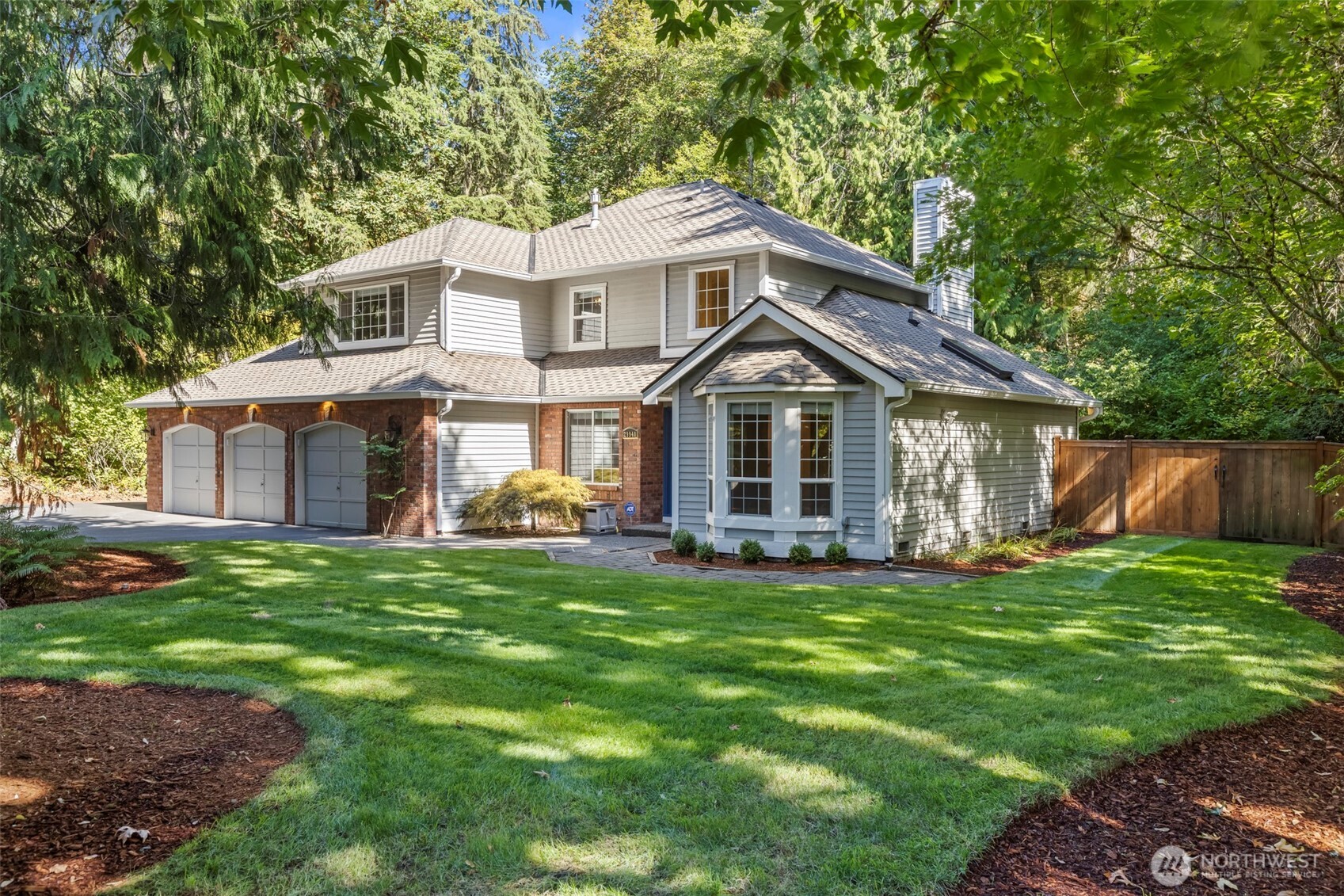 29940 201st Place Property Photo 1