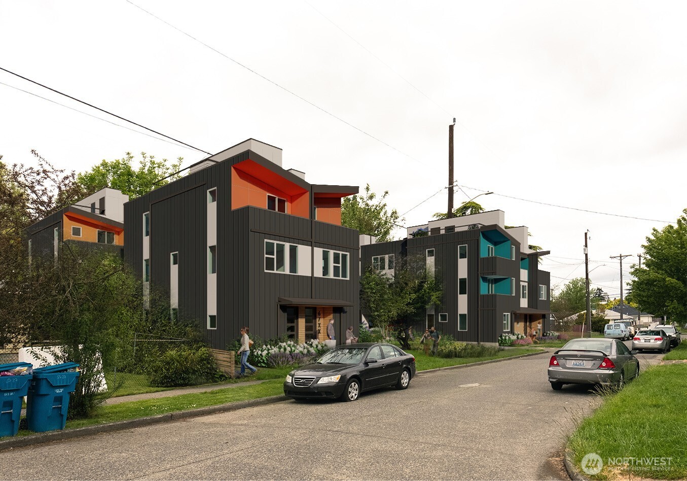 6711 42nd Avenue Property Photo 2