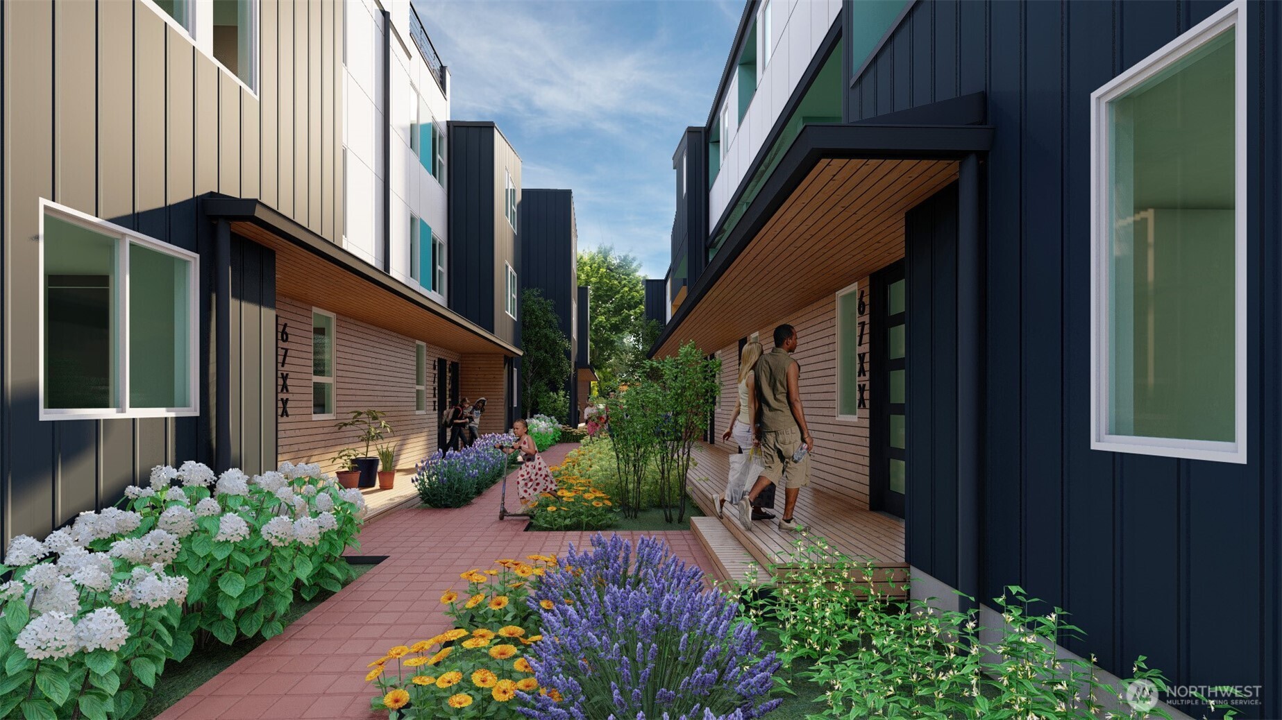 6711 42nd Avenue Property Photo 3