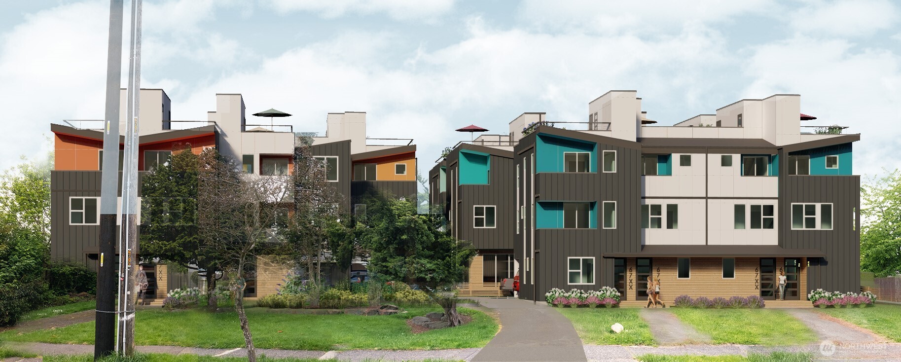 6711 42nd Avenue Property Photo 4