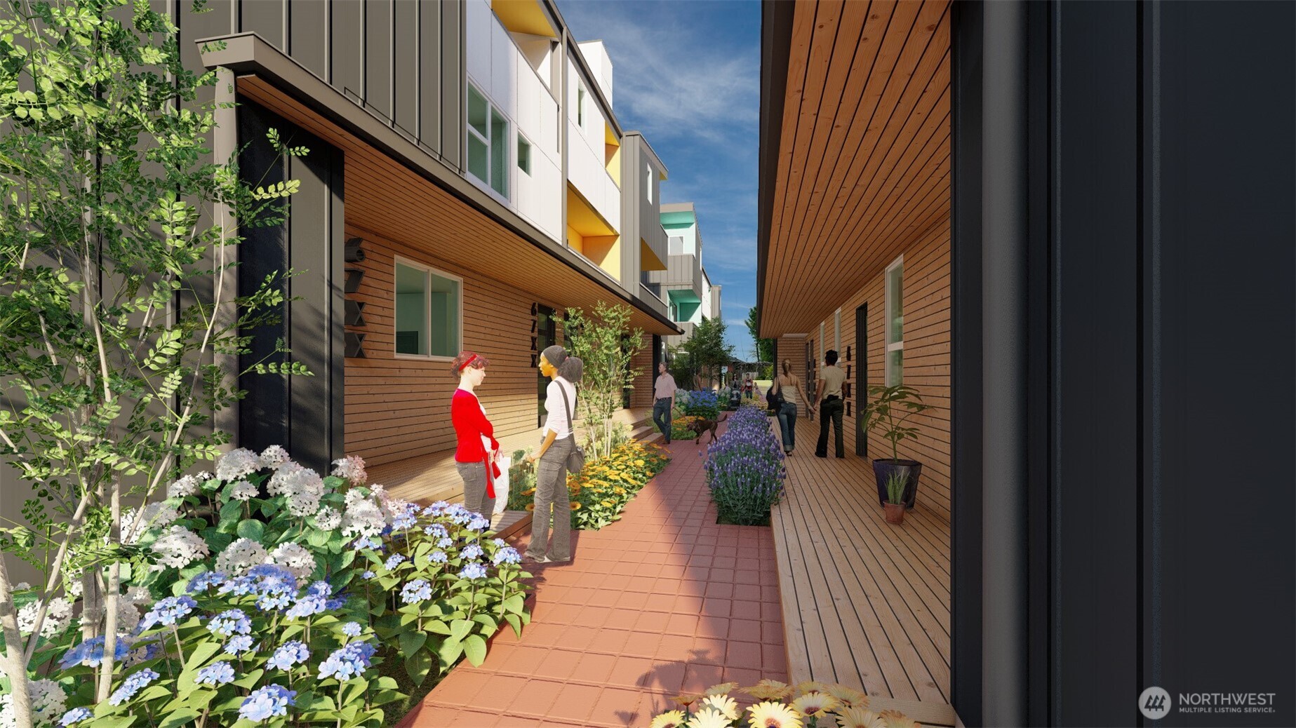 6711 42nd Avenue Property Photo 5