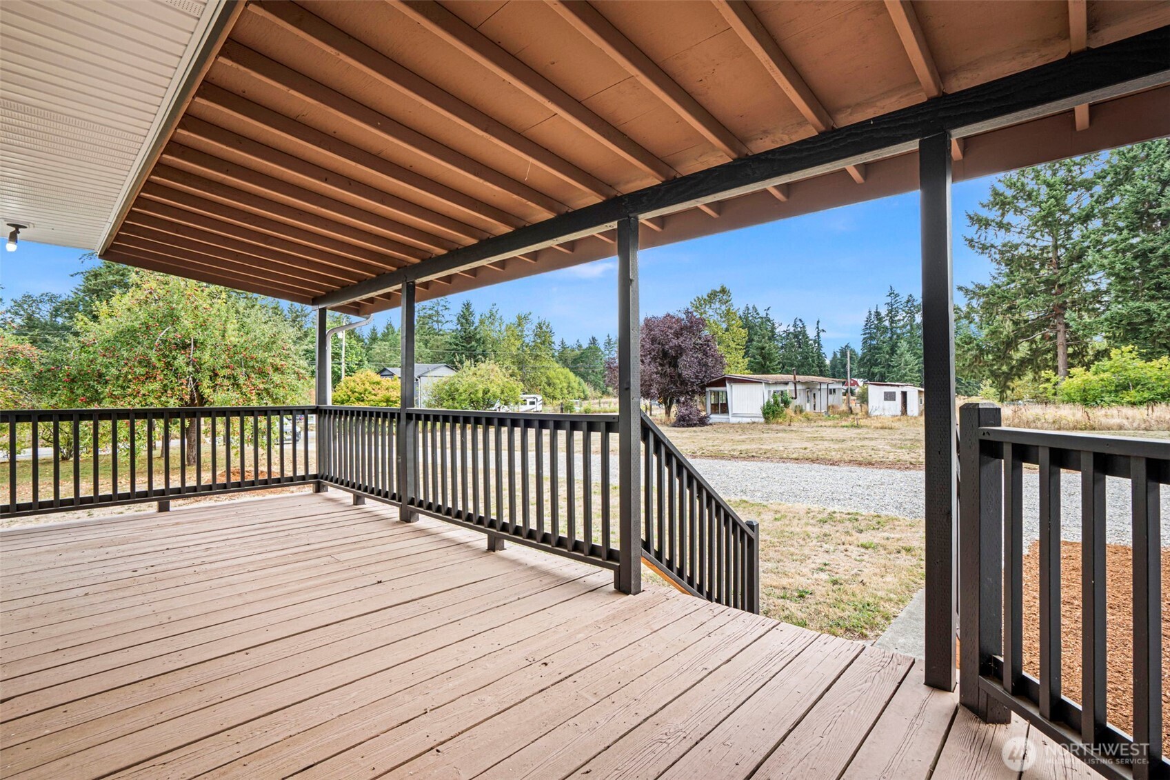 7804 280th Street Property Photo 3