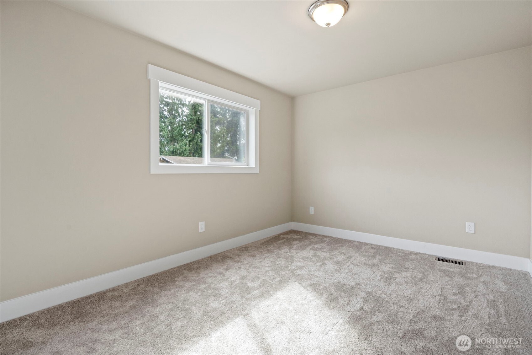 7804 280th Street Property Photo 12