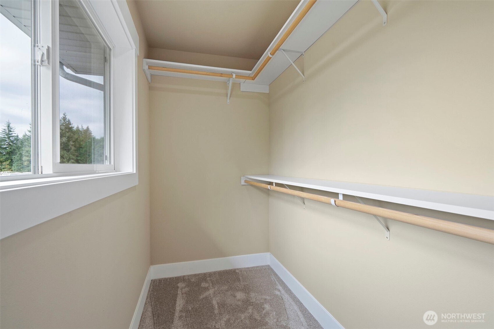 7804 280th Street Property Photo 14