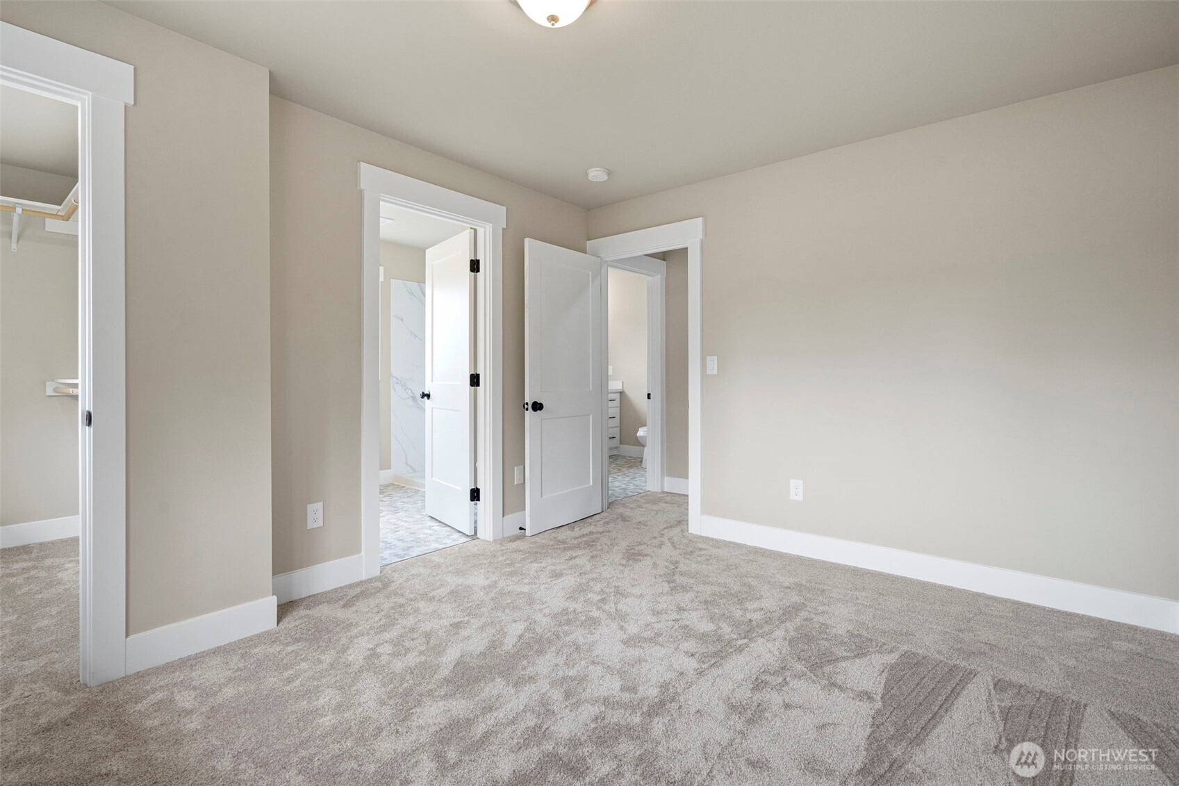 7804 280th Street Property Photo 15