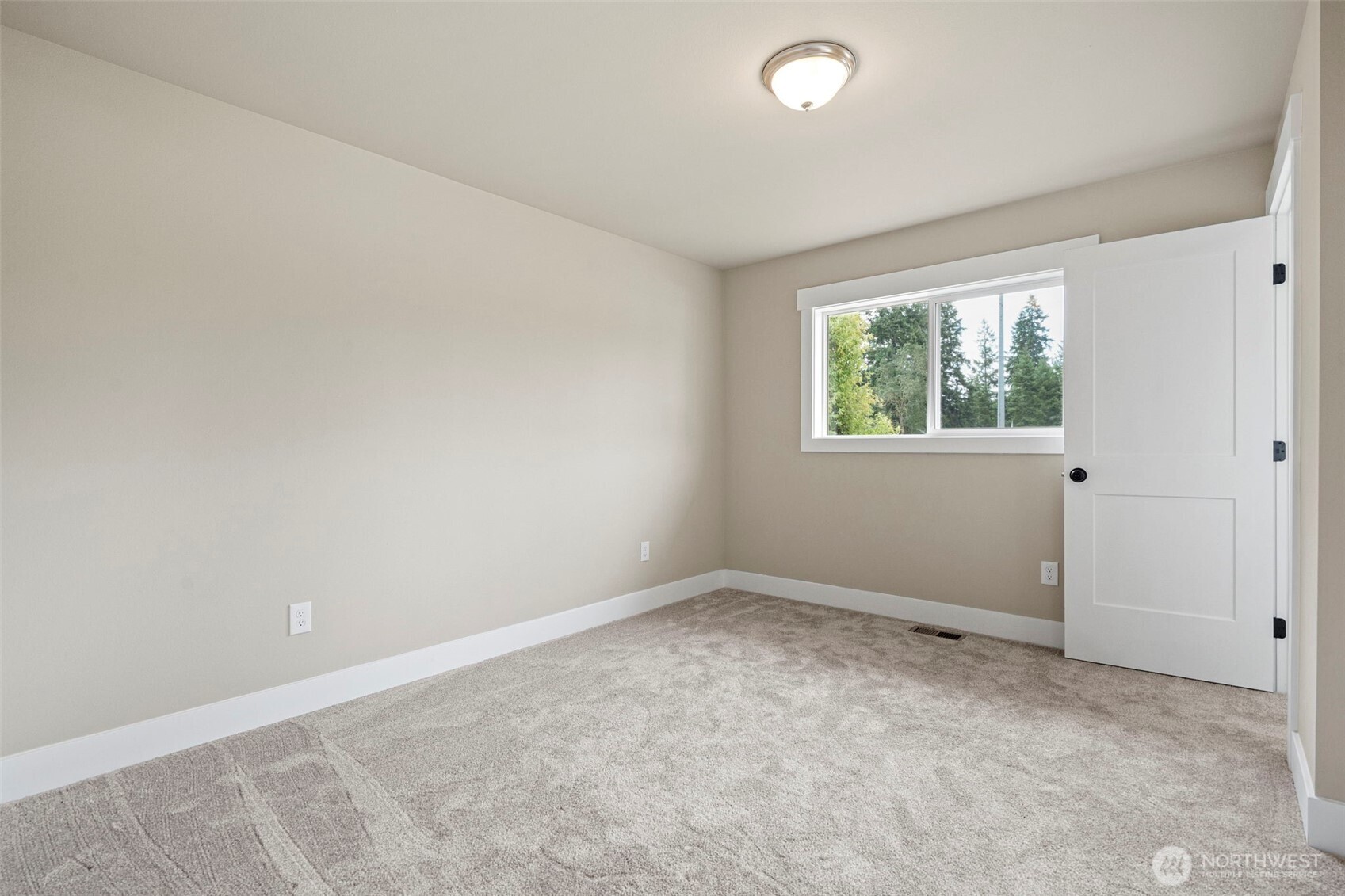 7804 280th Street Property Photo 16