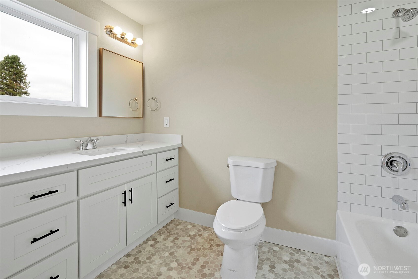 7804 280th Street Property Photo 17