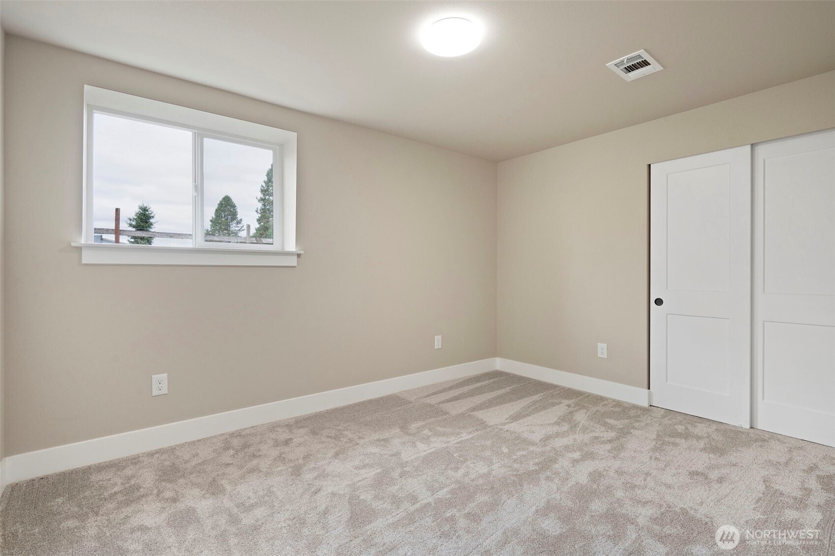 7804 280th Street Property Photo 18