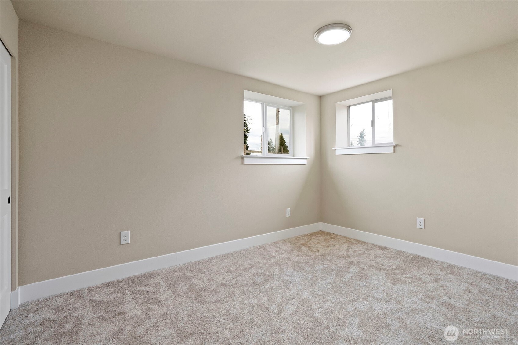 7804 280th Street Property Photo 19