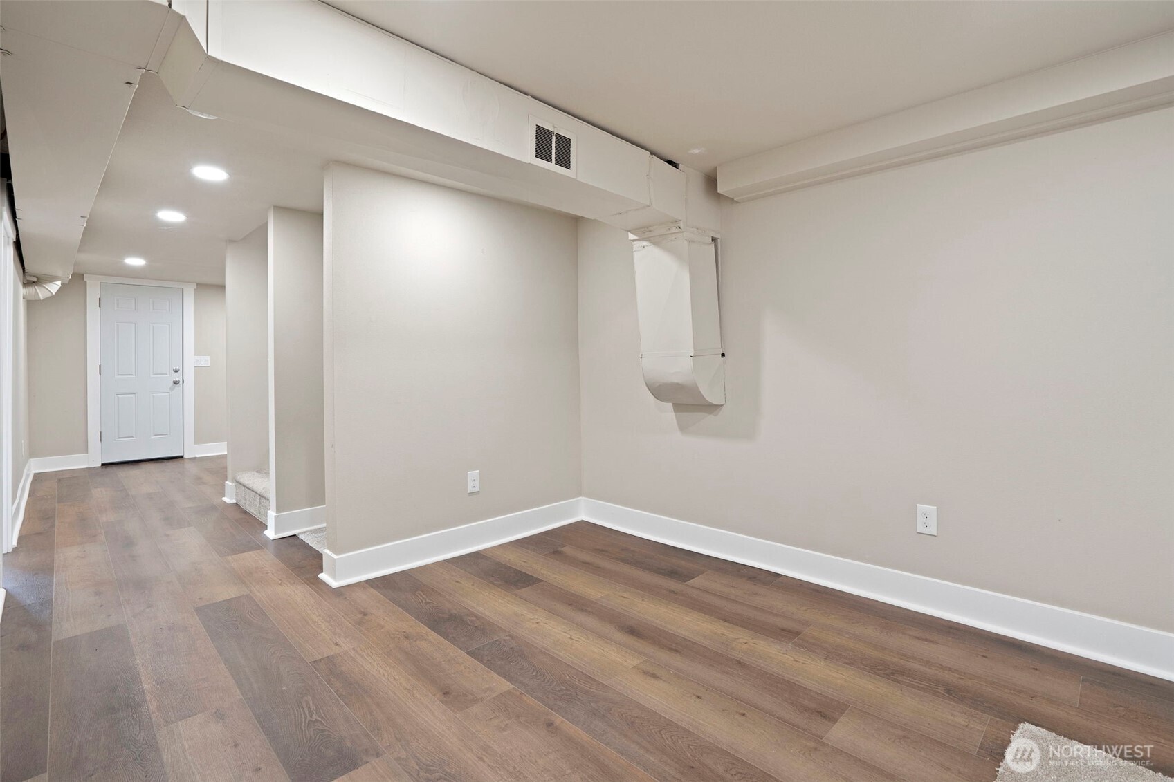 7804 280th Street Property Photo 20
