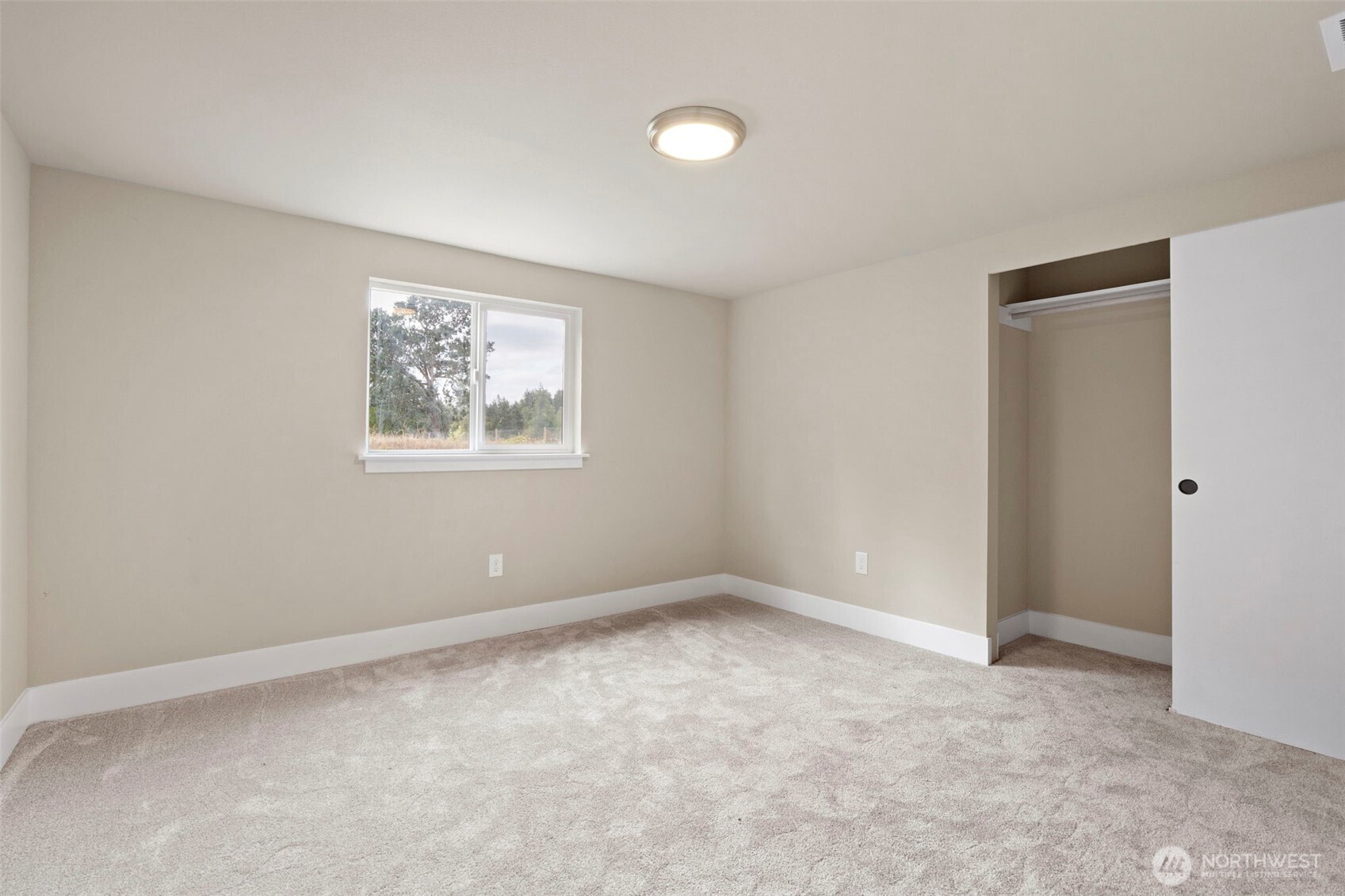 7804 280th Street Property Photo 21