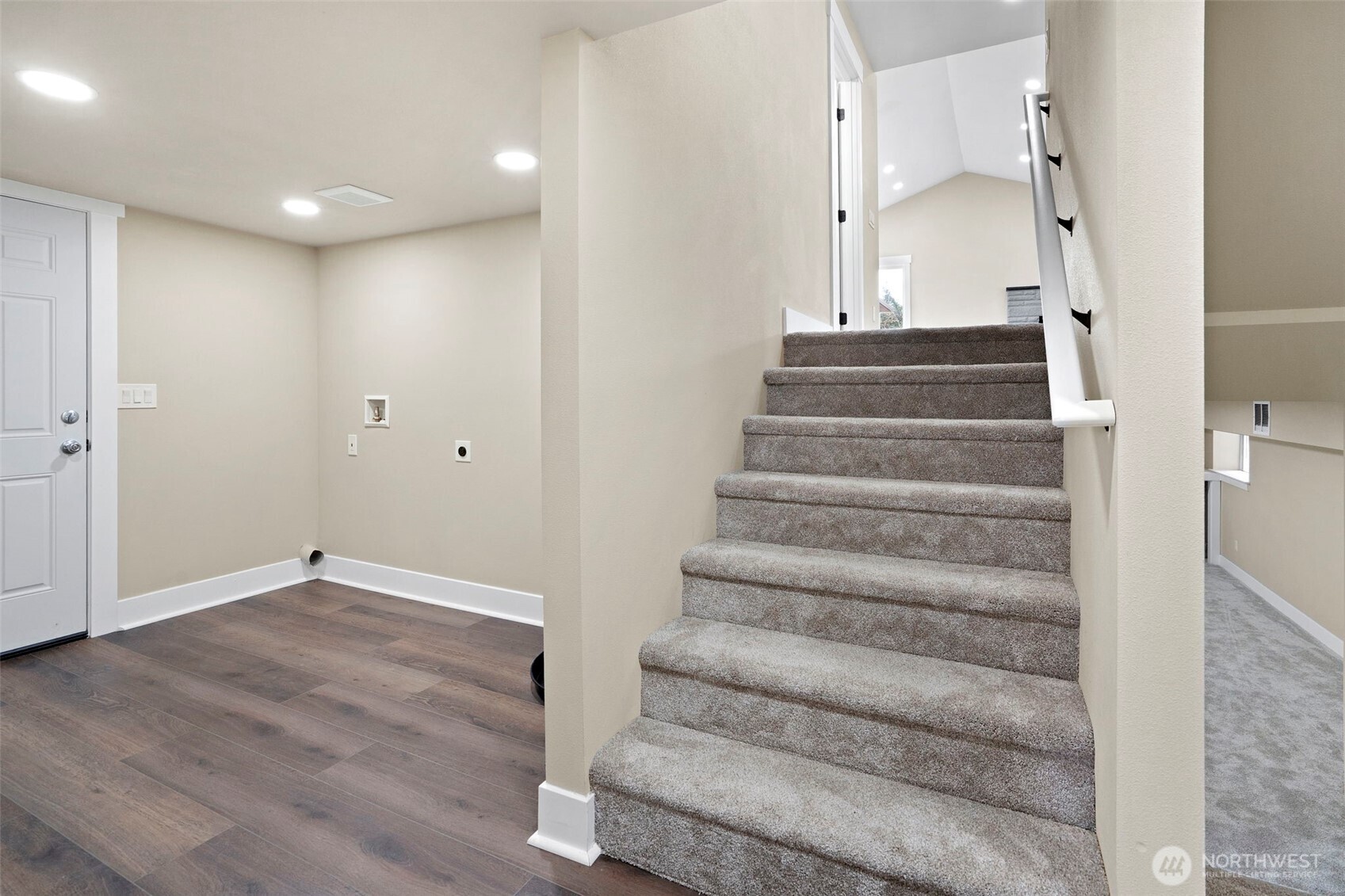 7804 280th Street Property Photo 22