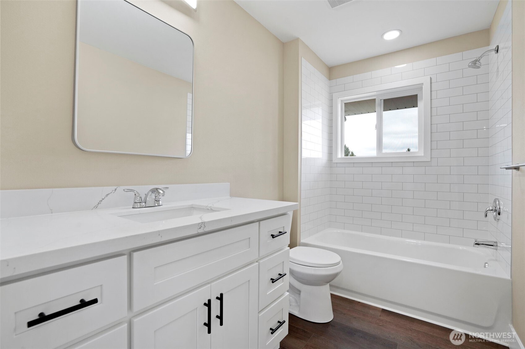 7804 280th Street Property Photo 23