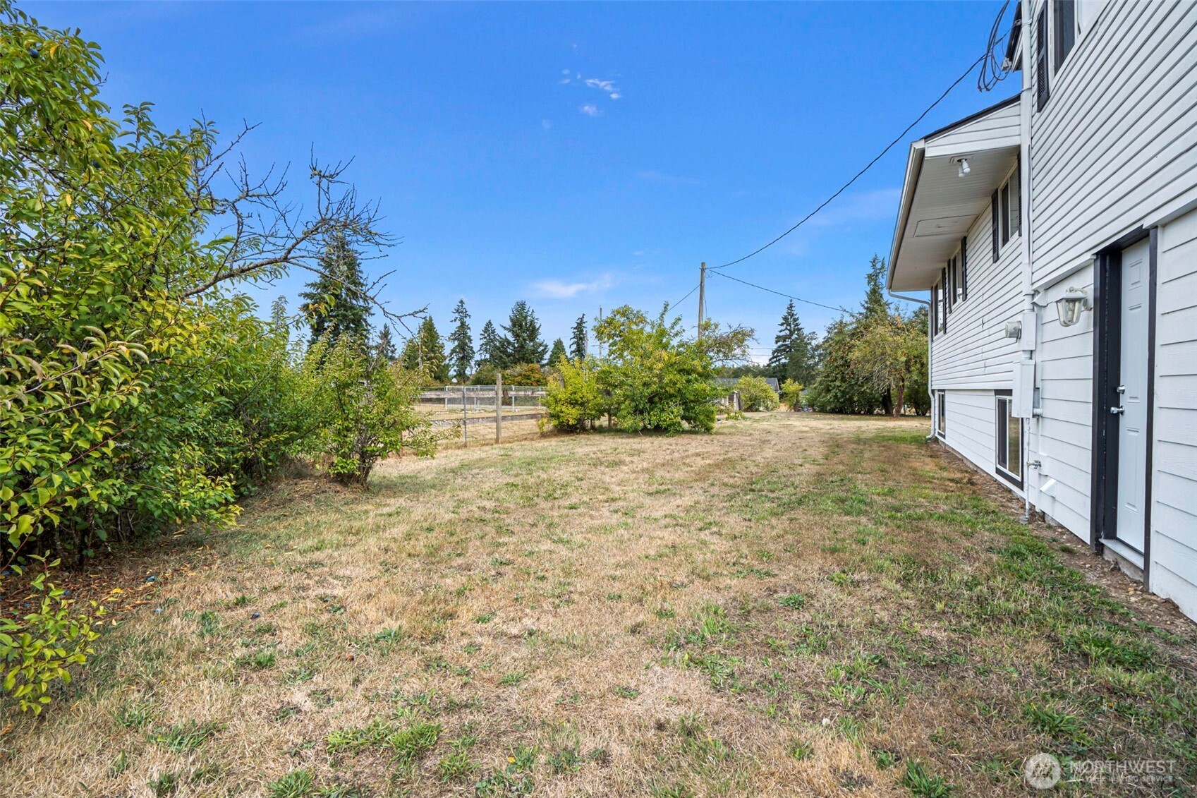 7804 280th Street Property Photo 24