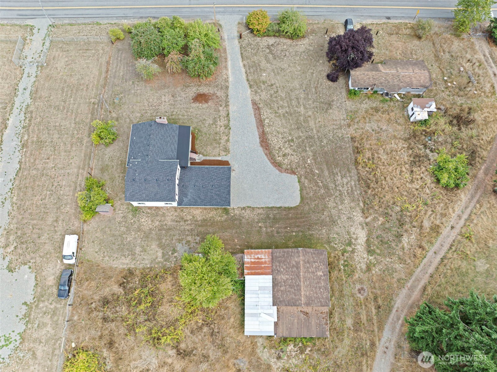 7804 280th Street Property Photo 25