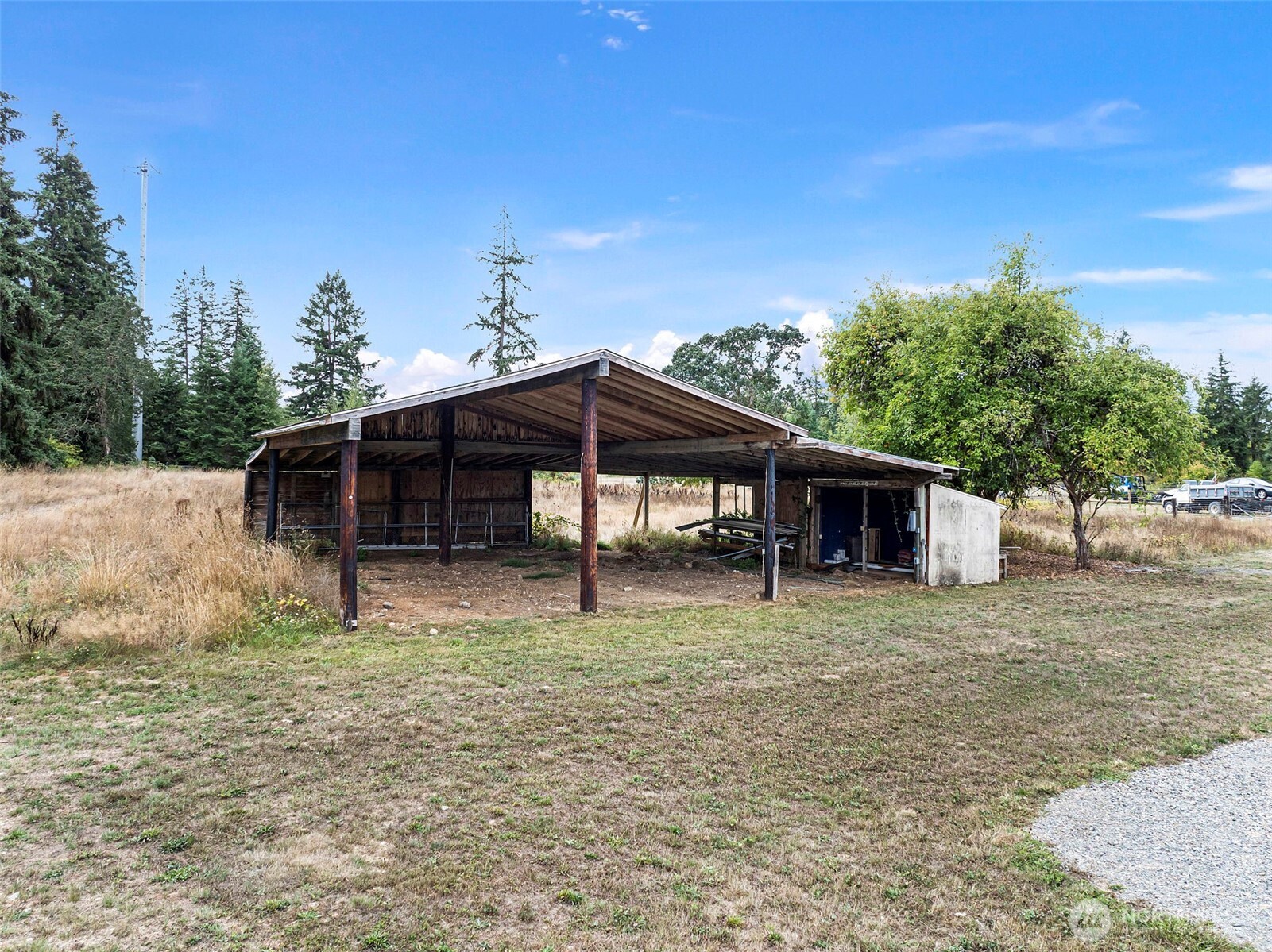 7804 280th Street Property Photo 26
