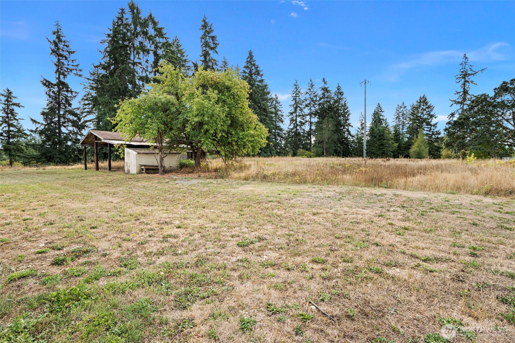 7804 280th Street Property Photo 27