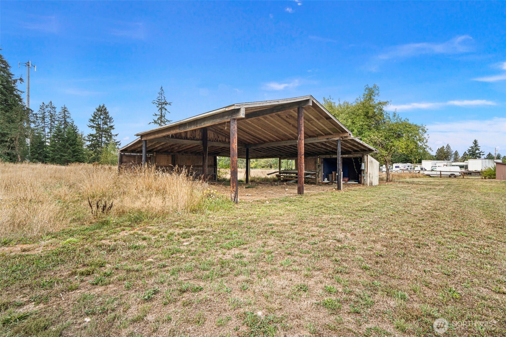 7804 280th Street Property Photo 28