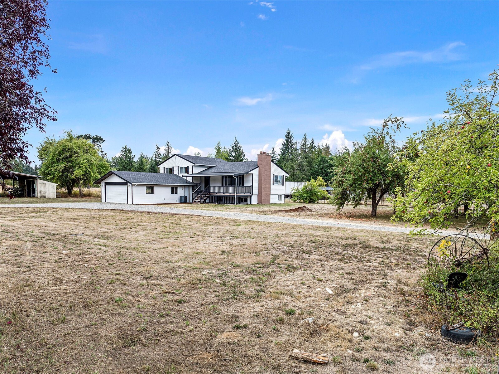 7804 280th Street Property Photo 29