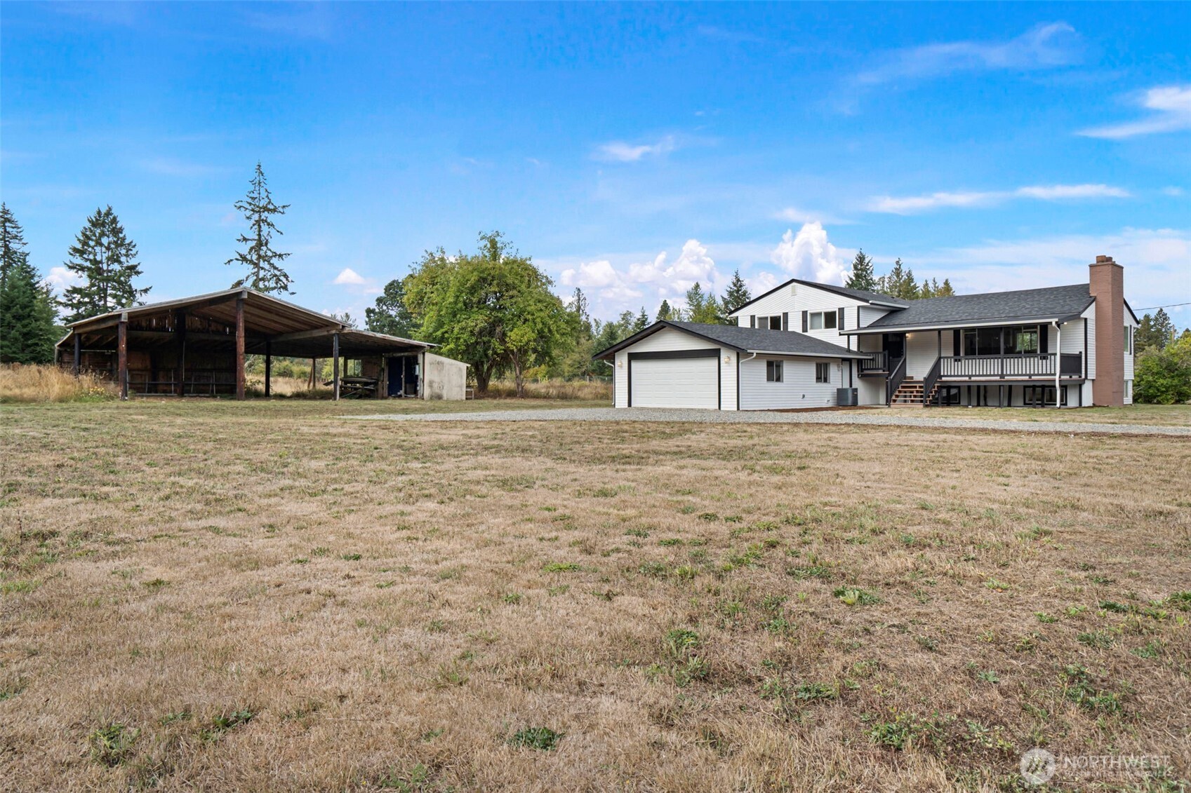 7804 280th Street Property Photo 30
