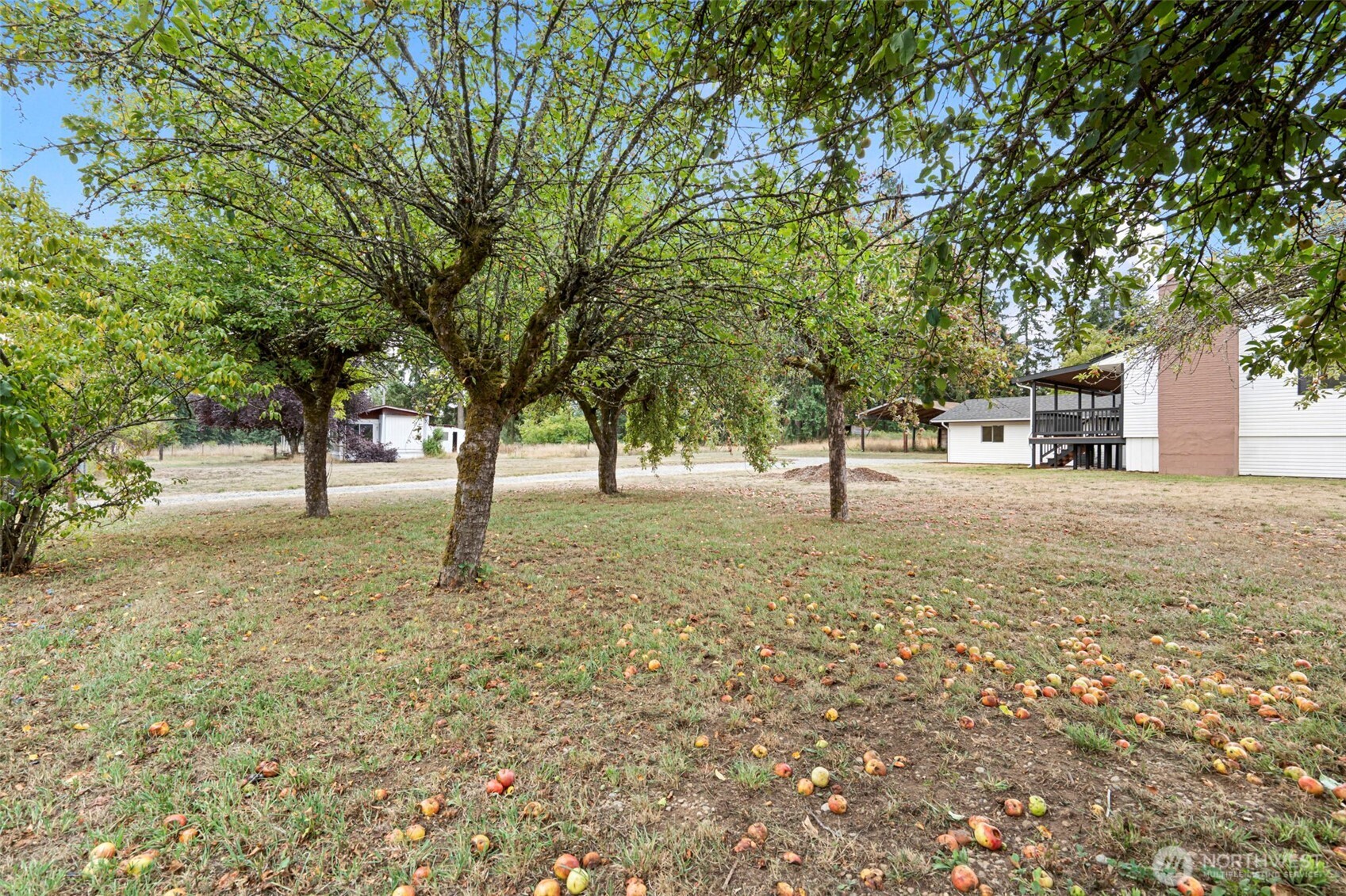 7804 280th Street Property Photo 31