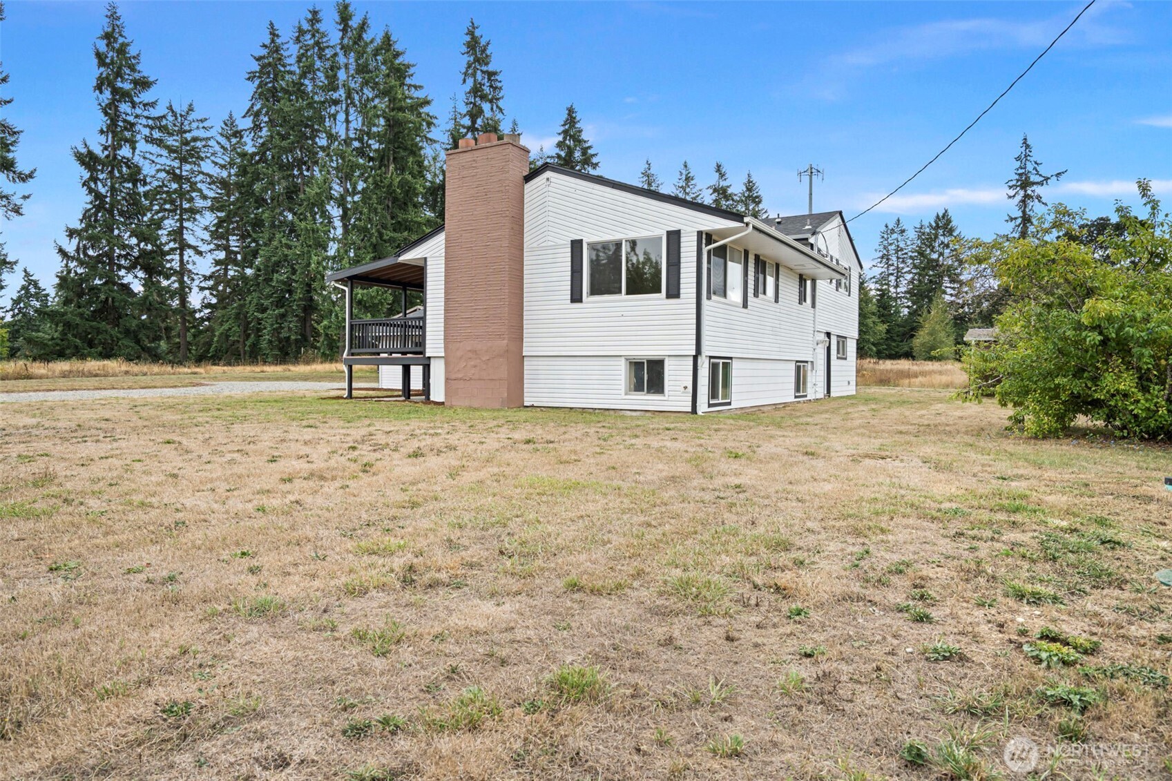 7804 280th Street Property Photo 32