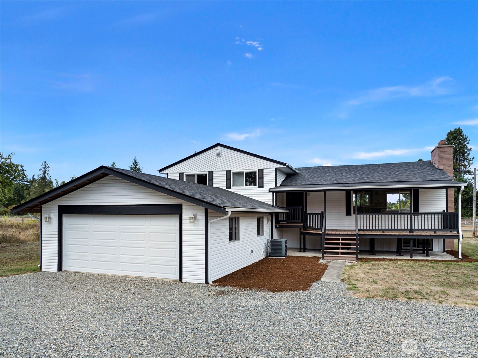 7804 280th Street Property Photo 33
