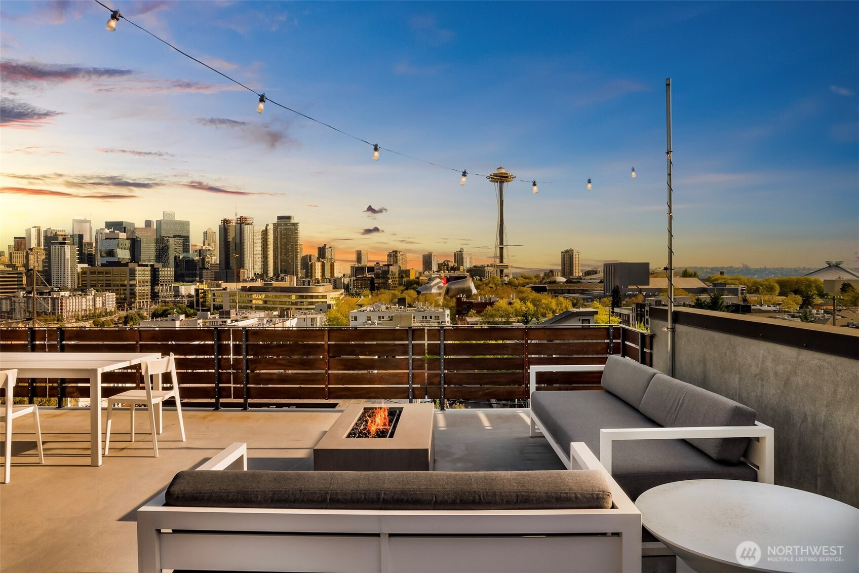 417 Ward Street Property Photo 1