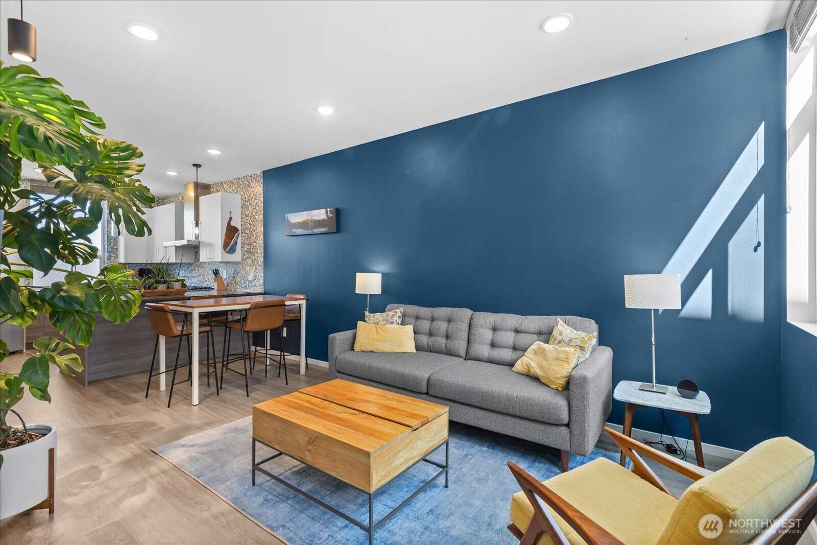 9211 15th Avenue B Property Photo 1