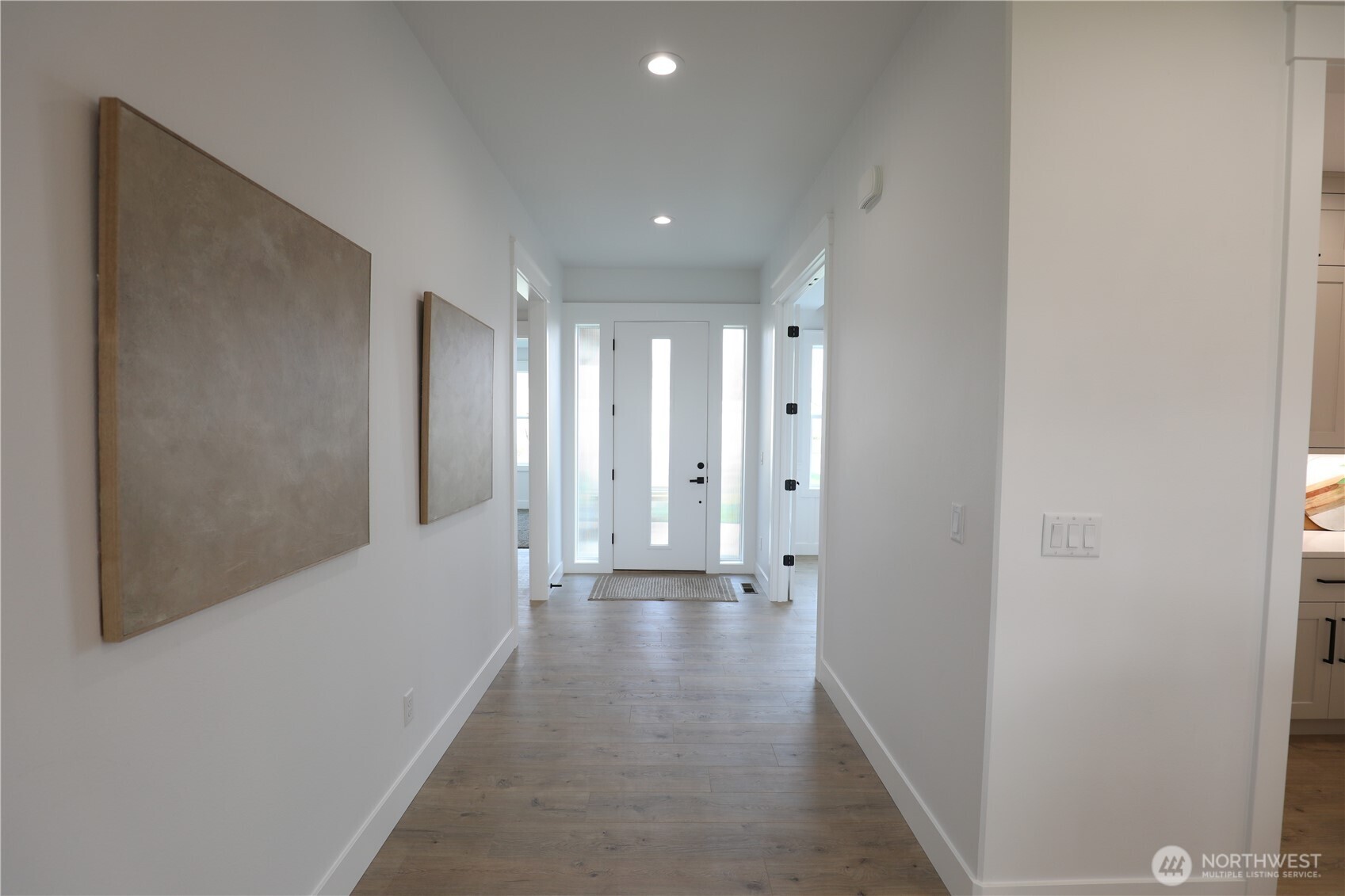 15009 Allison Place Property Photo 4