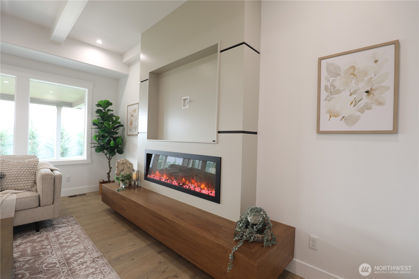 15009 Allison Place Property Photo 7