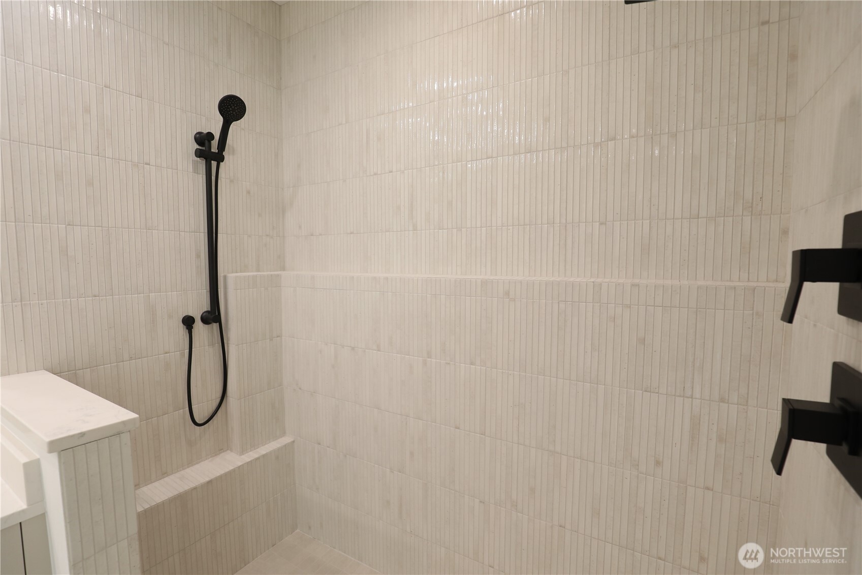 15009 Allison Place Property Photo 24