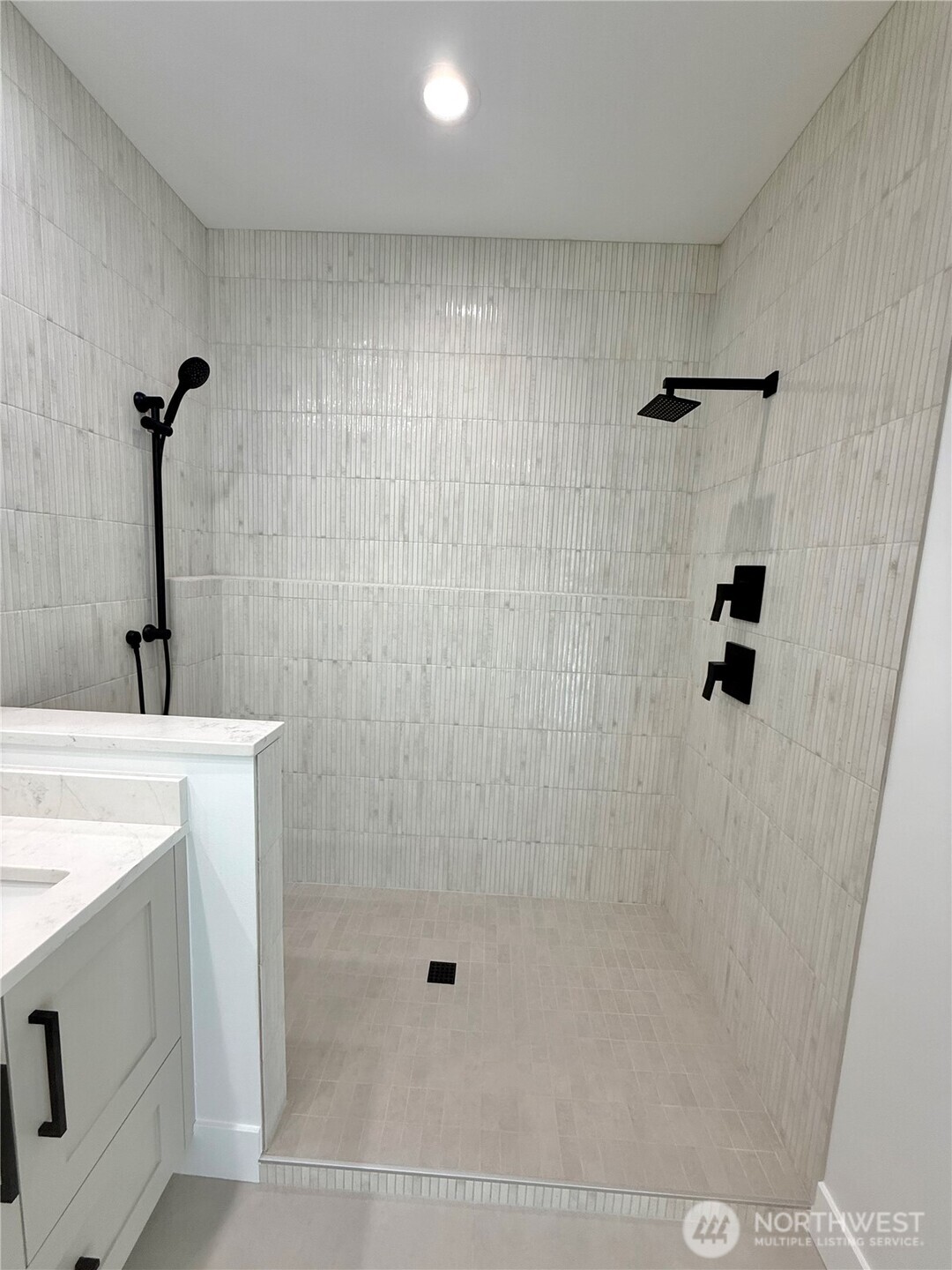 15009 Allison Place Property Photo 25