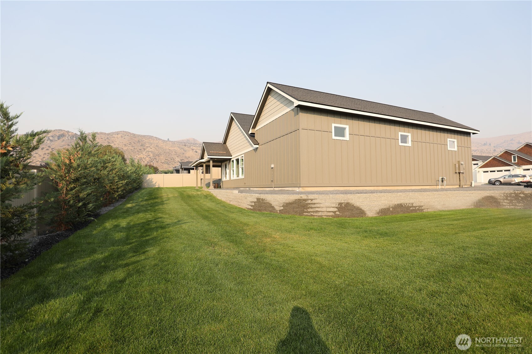 15009 Allison Place Property Photo 33