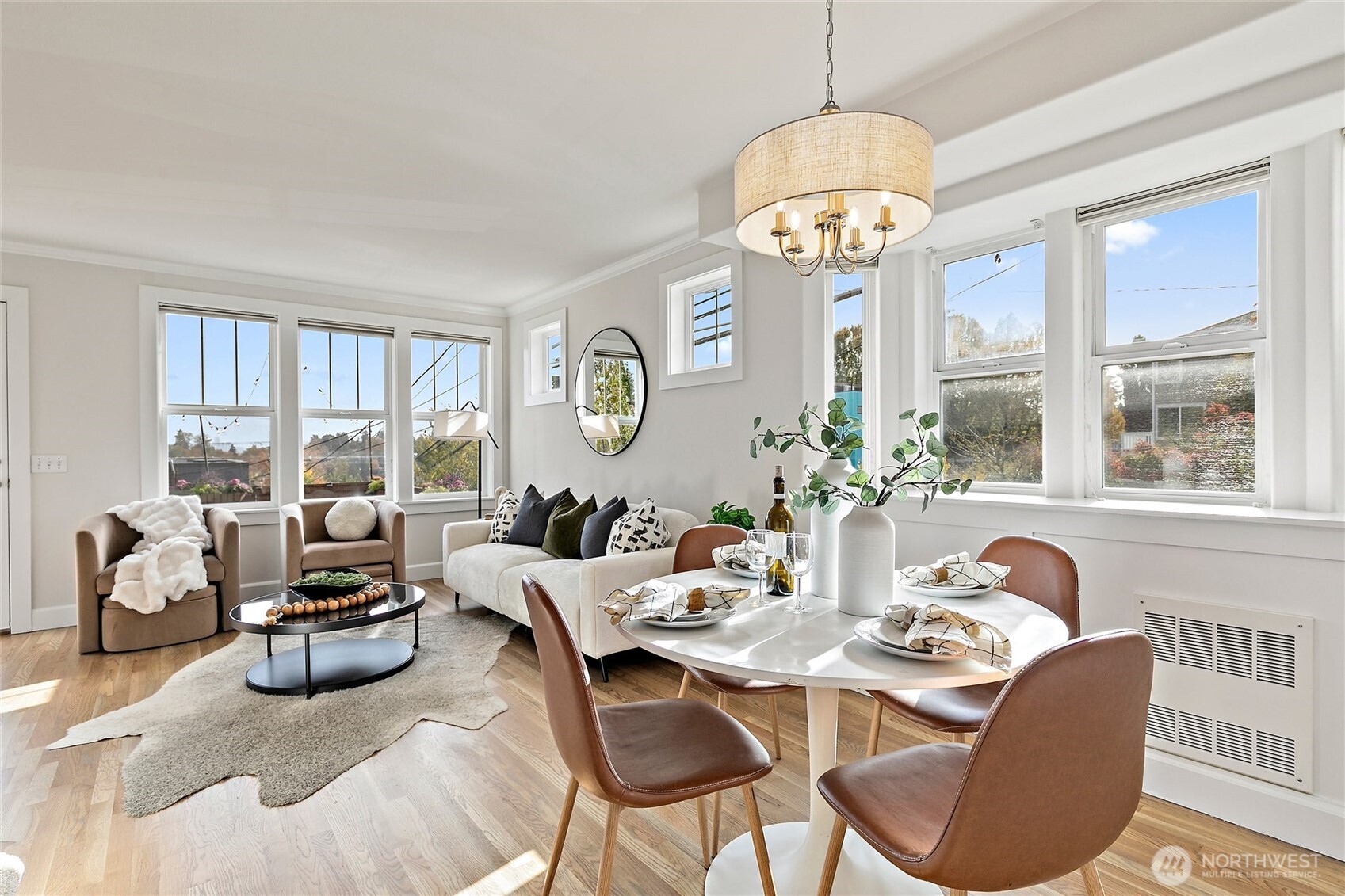 102 24th Avenue A Property Photo 1