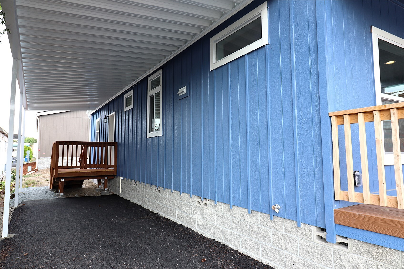 3420 S 182nd Place 209 Property Photo 3