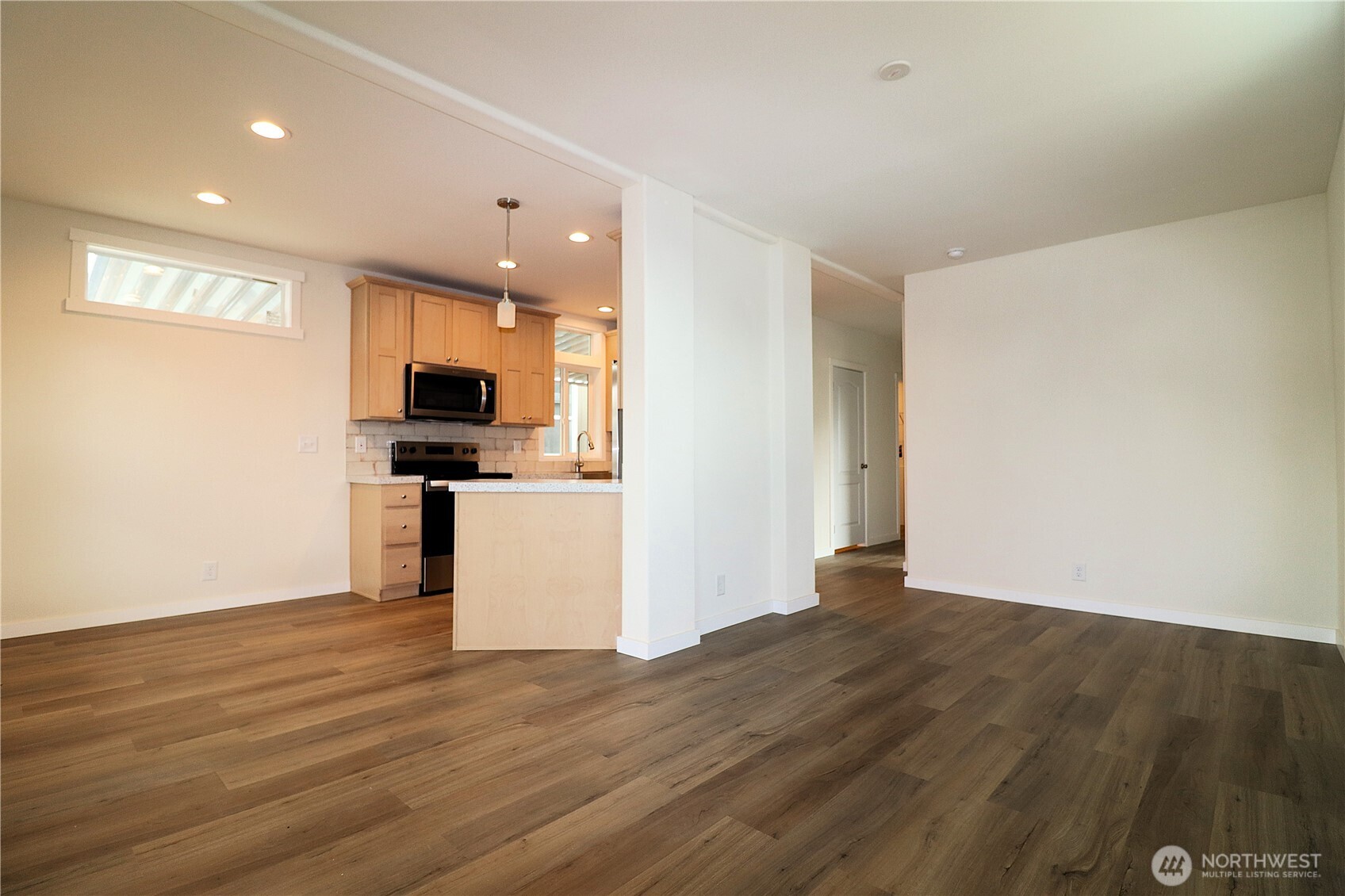 3420 S 182nd Place 209 Property Photo 4