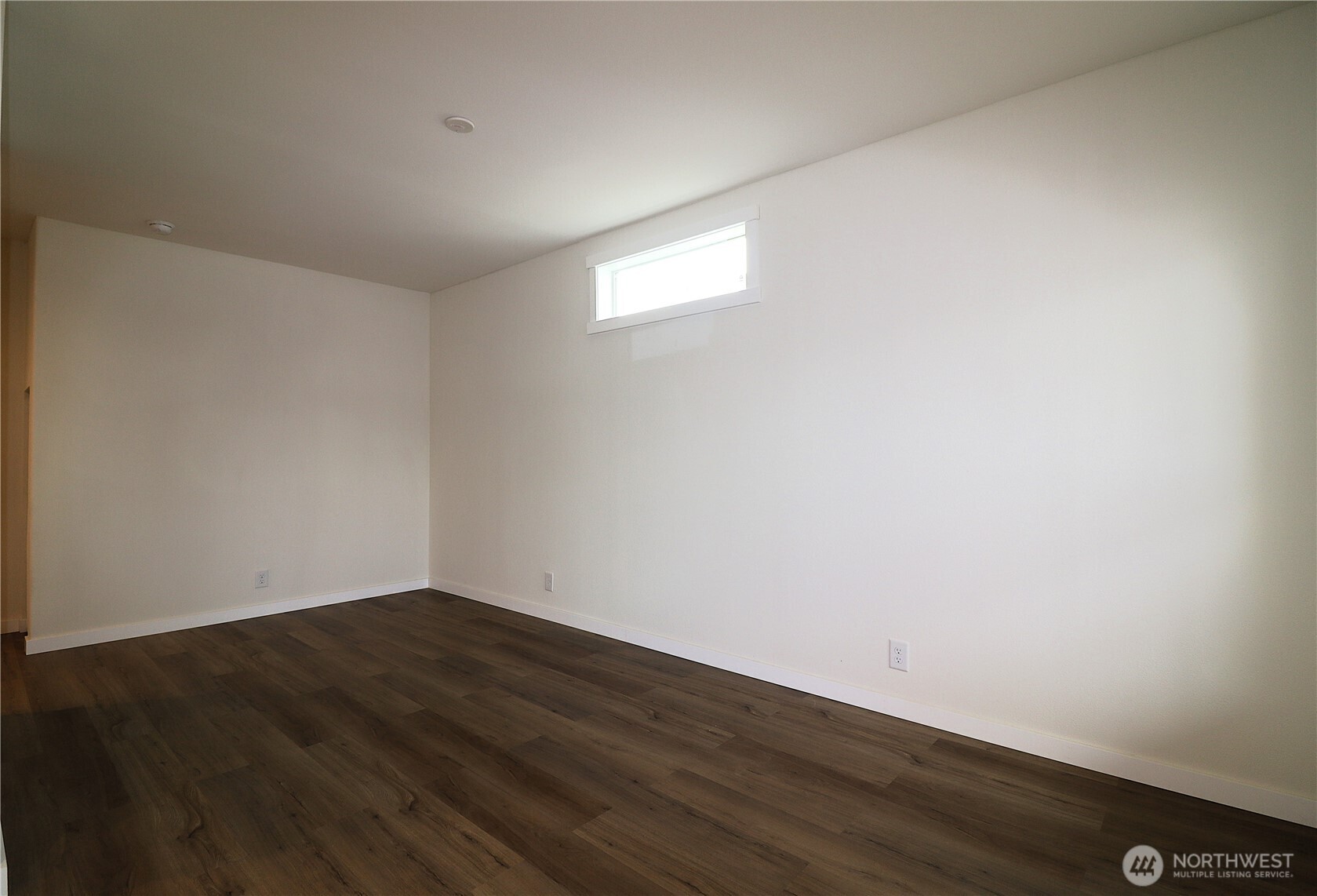 3420 S 182nd Place 209 Property Photo 5