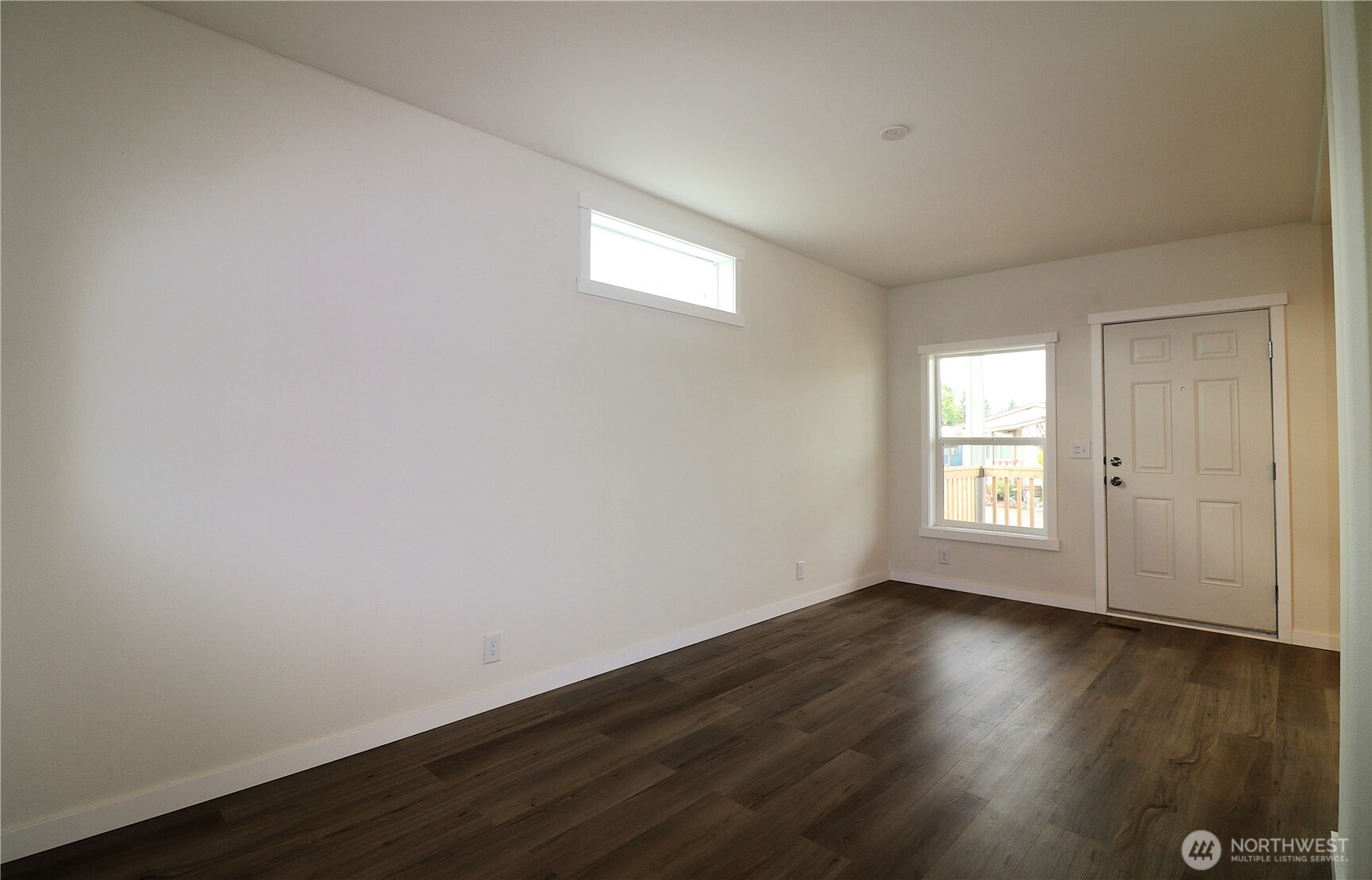 3420 S 182nd Place 209 Property Photo 6