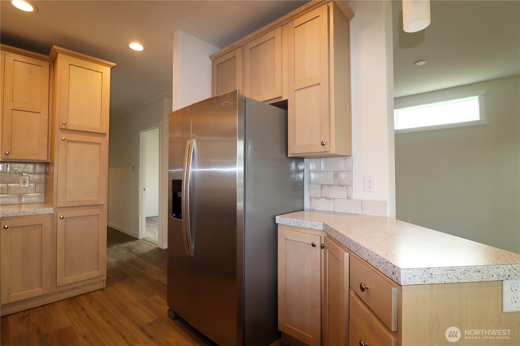 3420 S 182nd Place 209 Property Photo 10