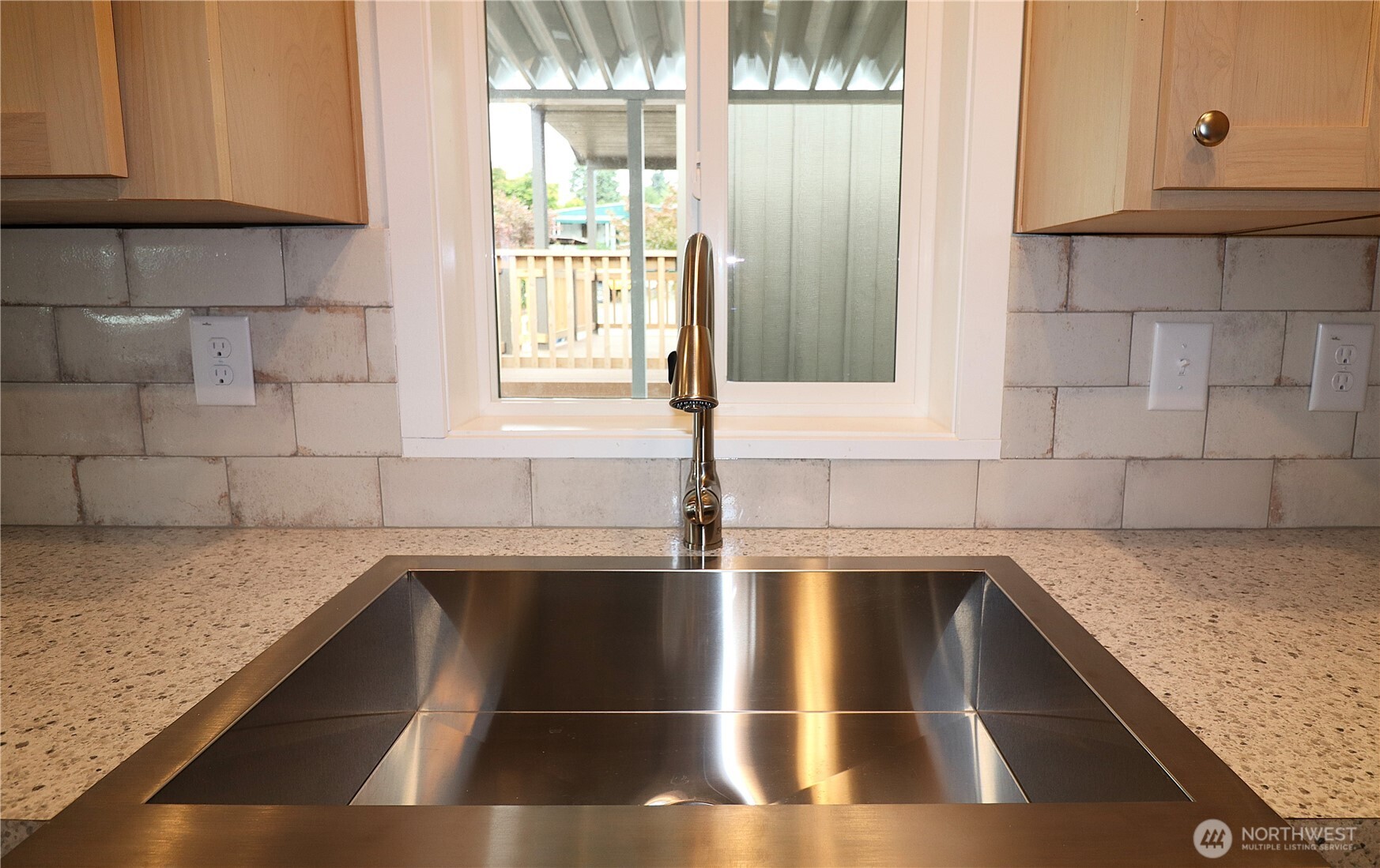 3420 S 182nd Place 209 Property Photo 11
