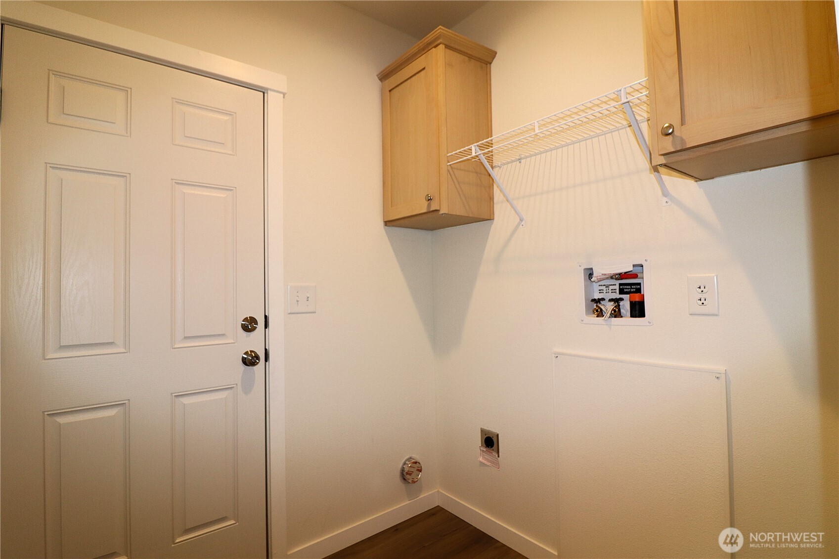 3420 S 182nd Place 209 Property Photo 12
